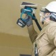 Makita DSD180Z freza gipskartoniui